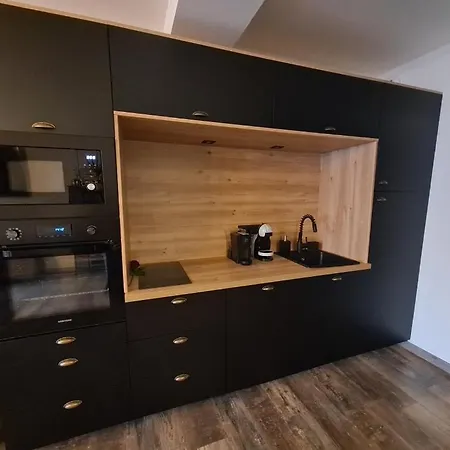 Ma Nuit O * ריימס