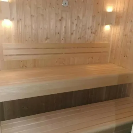 Ma Nuit O * رانس