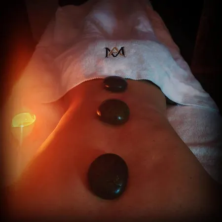 Ma Nuit O ריימס